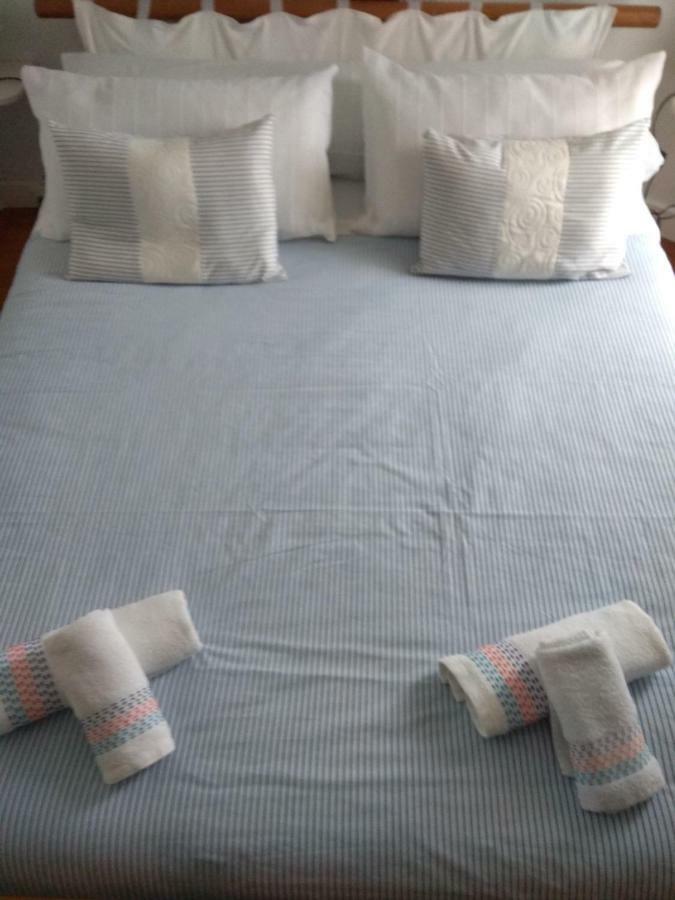 شقة Apartamento Ezkubenea Rentería المظهر الخارجي الصورة